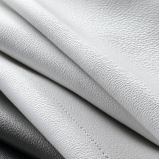 Toner at Edwards Beauty CLE, LLC in Lakewood, OH